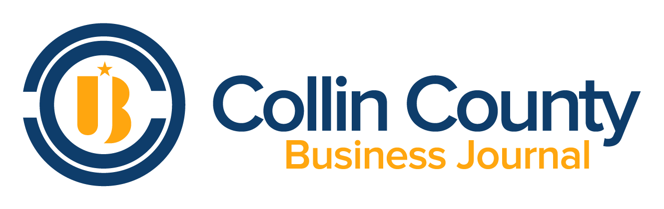 Collin County Business Journal